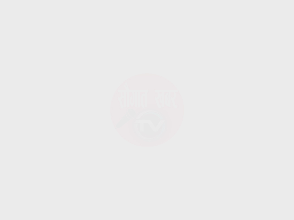 Default Thumbnail